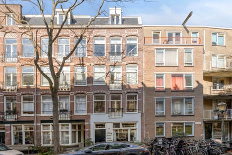 Joan Melchior Kemperstraat thumbnail