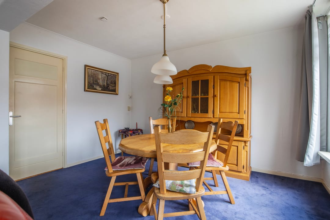 Foto 11 van Huissensestraat 103-2