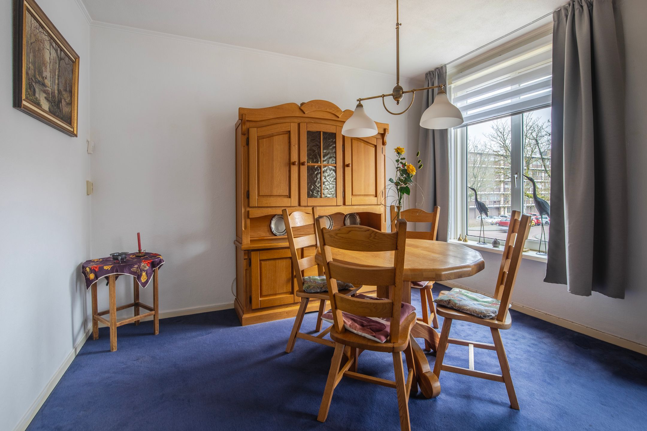 Foto 12 van Huissensestraat 103-2