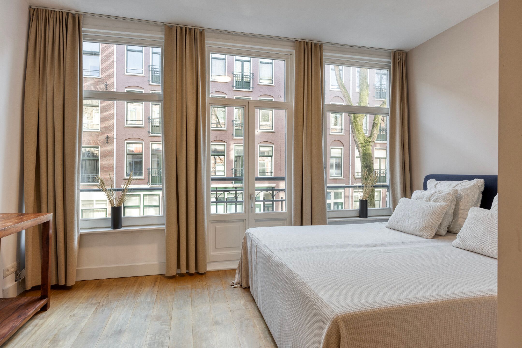 Foto 3 van Joan Melchior Kemperstraat 108-1