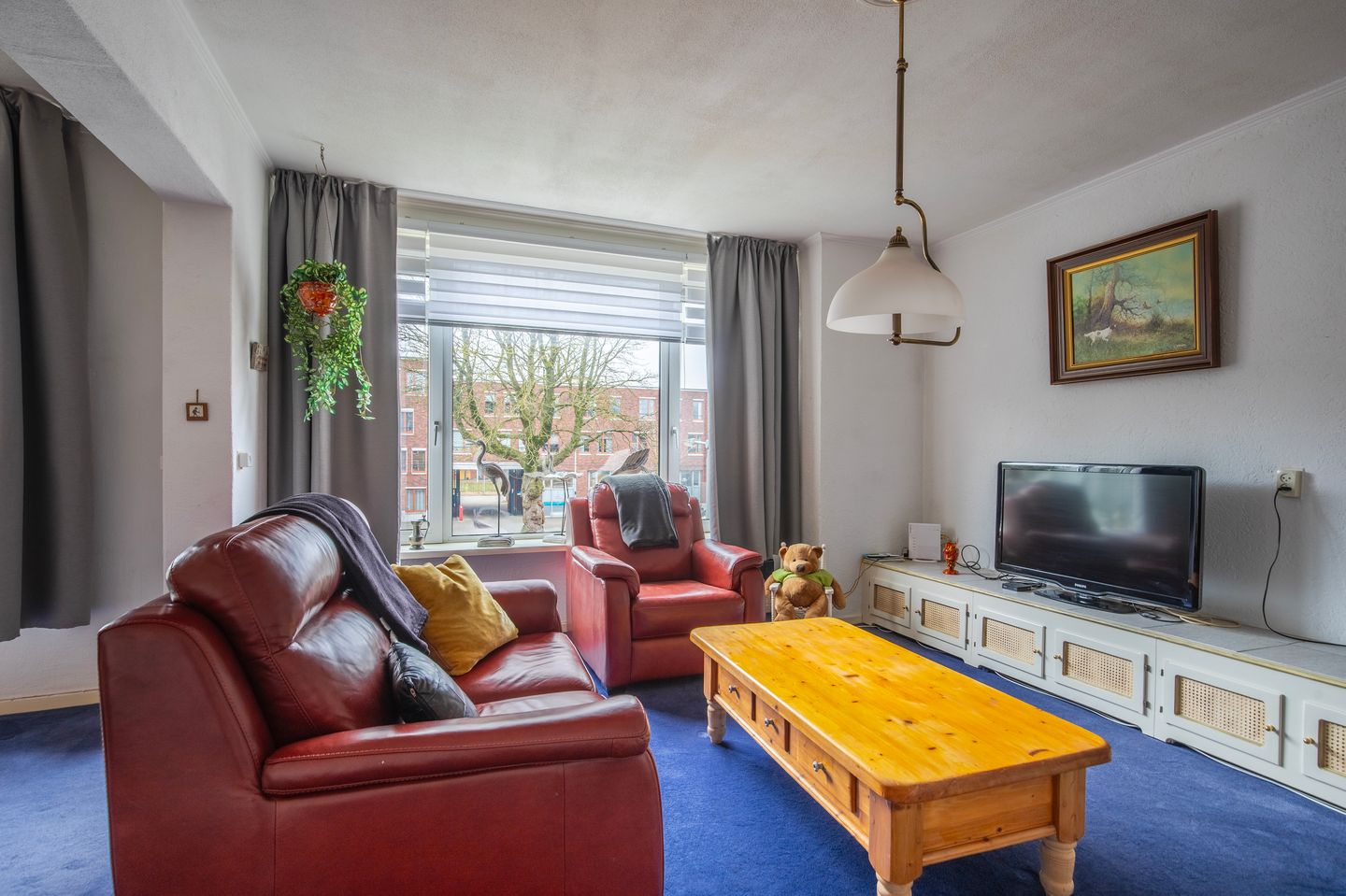 Foto 14 van Huissensestraat 103-2