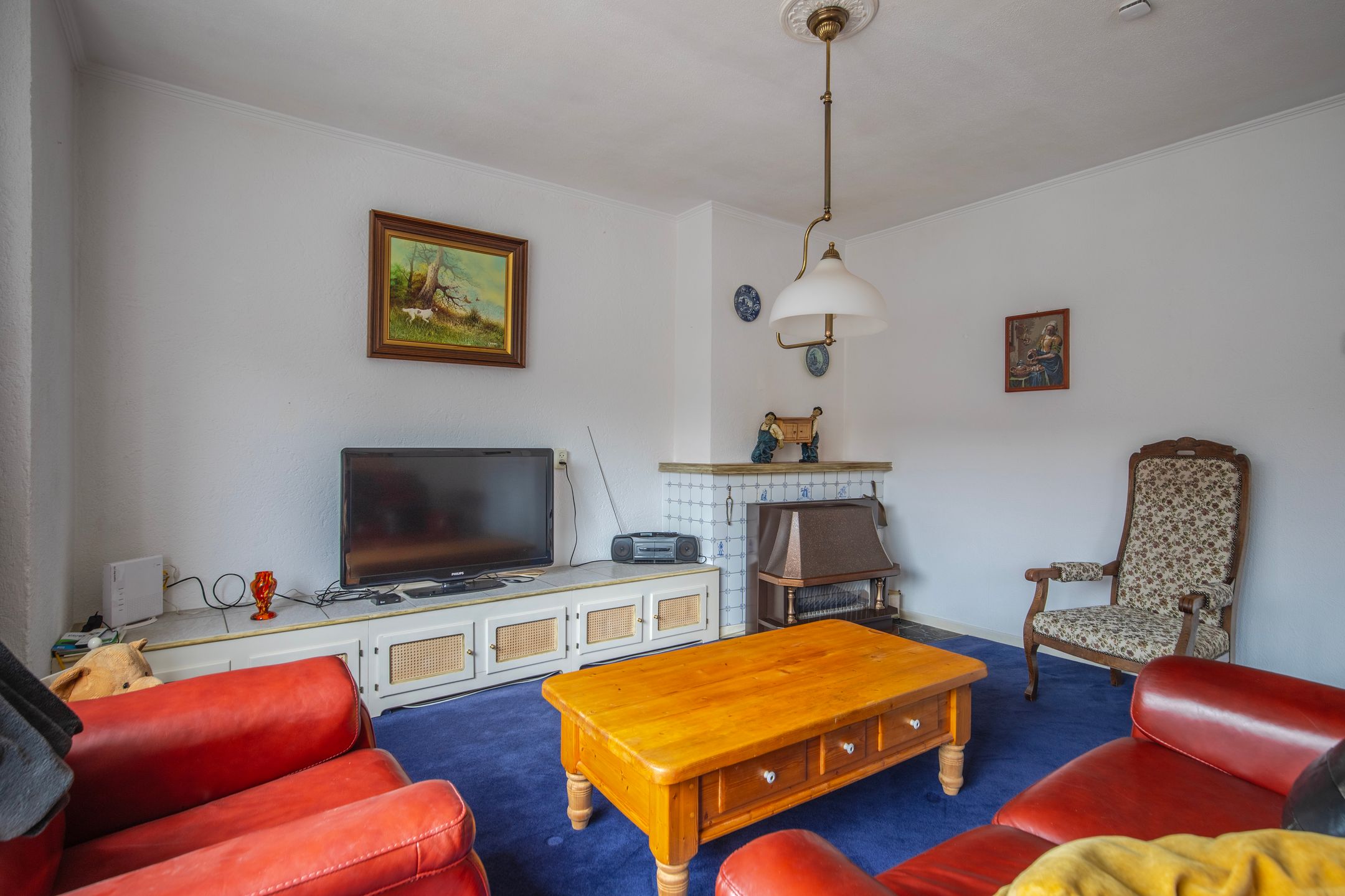 Foto 15 van Huissensestraat 103-2