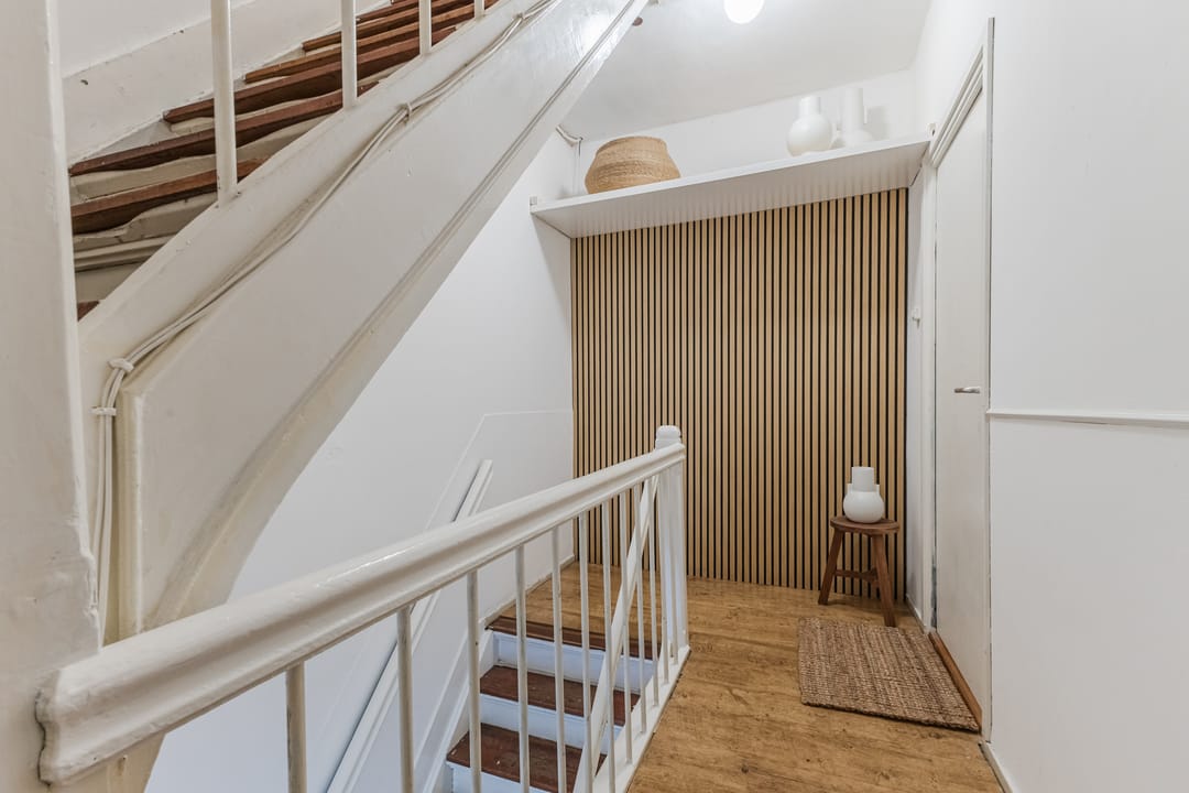 Foto 7 van Joan Melchior Kemperstraat 108-1