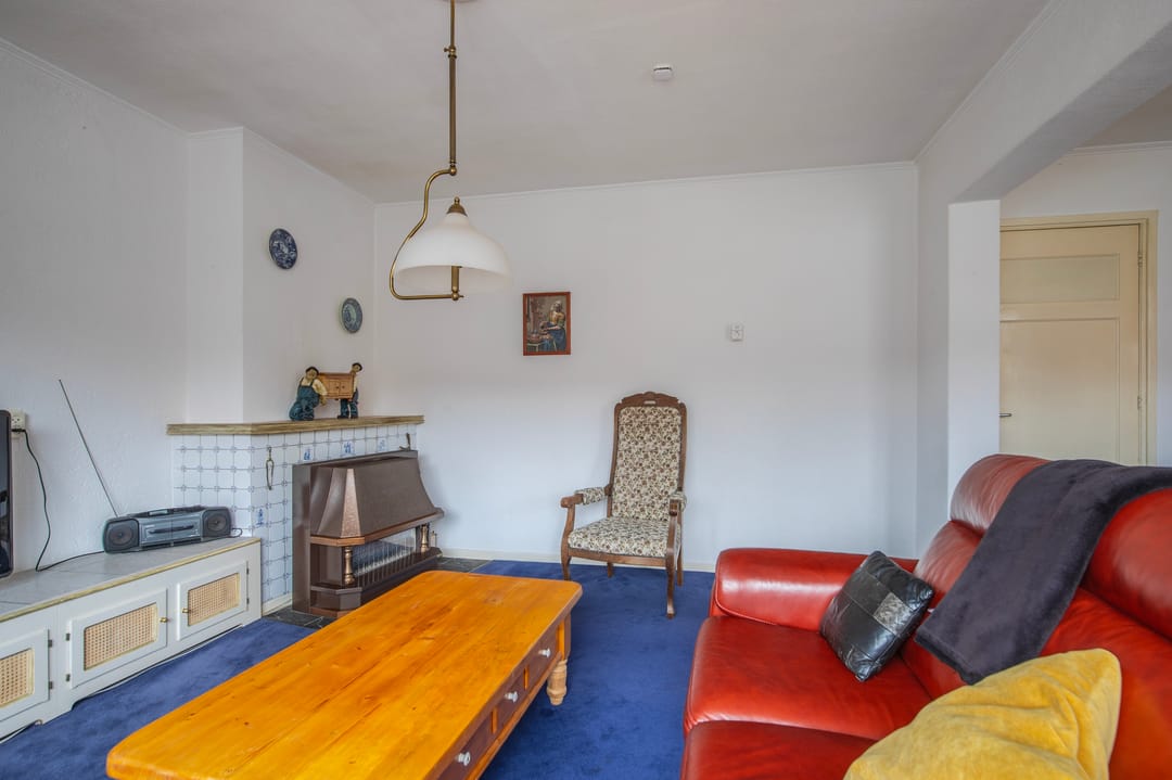 Foto 16 van Huissensestraat 103-2