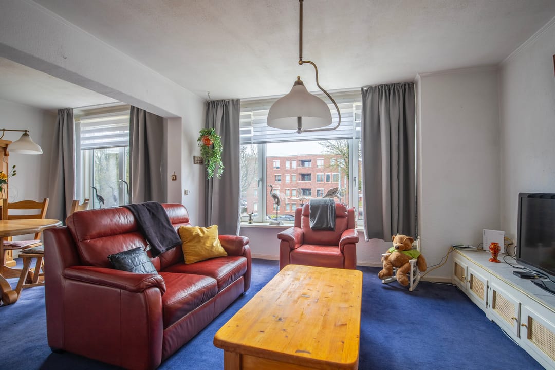 Foto 17 van Huissensestraat 103-2