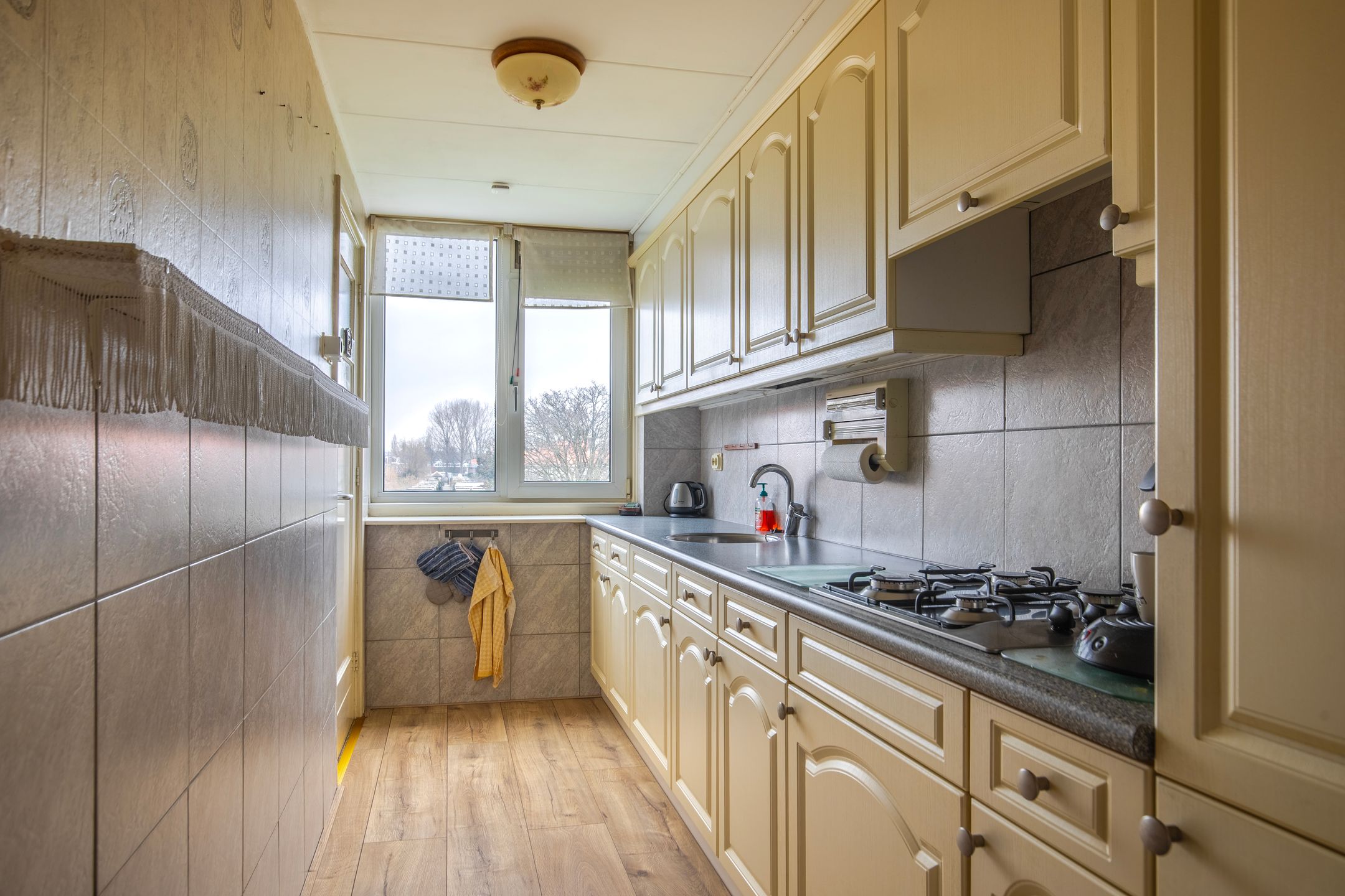 Foto 18 van Huissensestraat 103-2