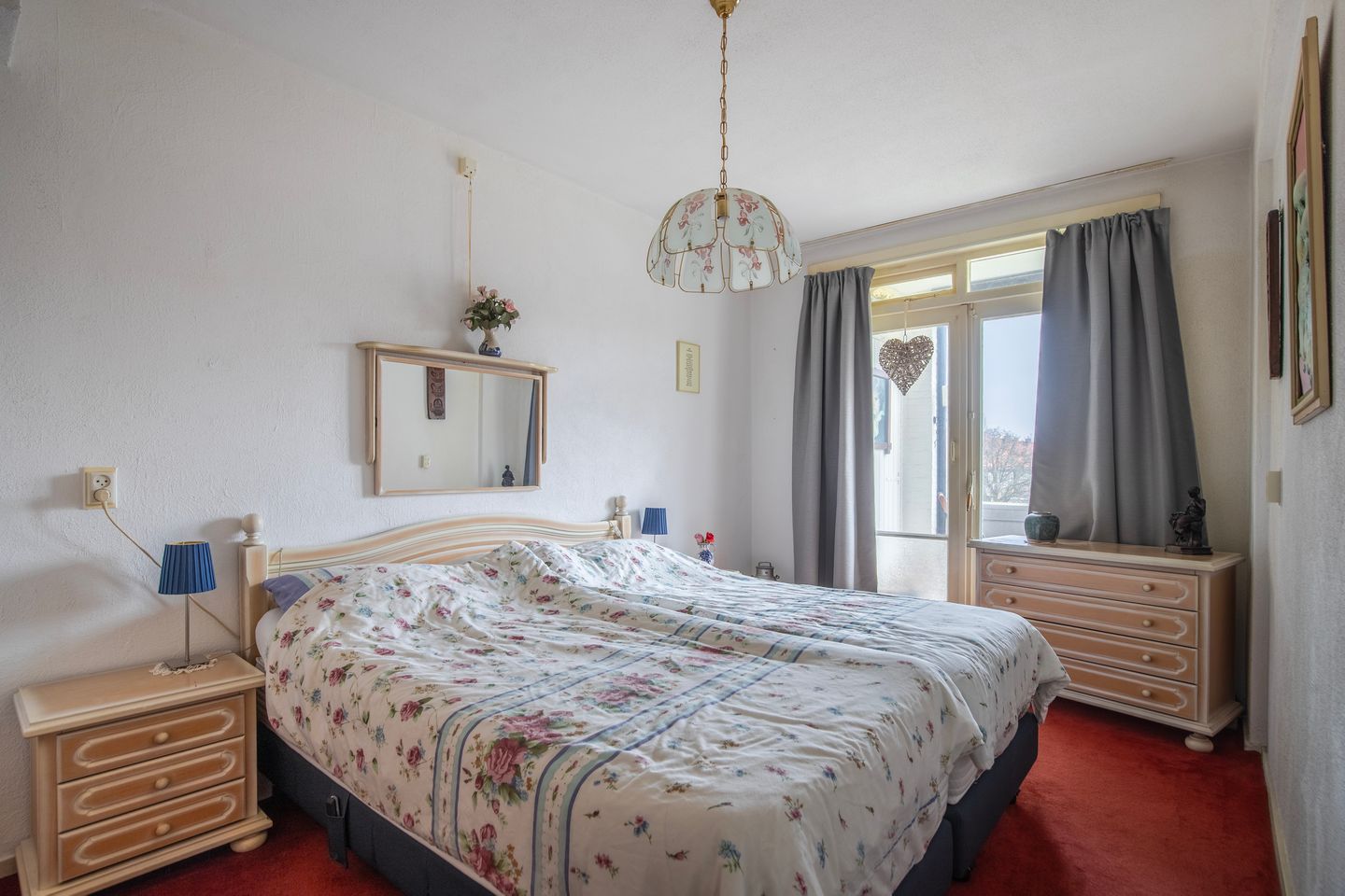 Foto 20 van Huissensestraat 103-2