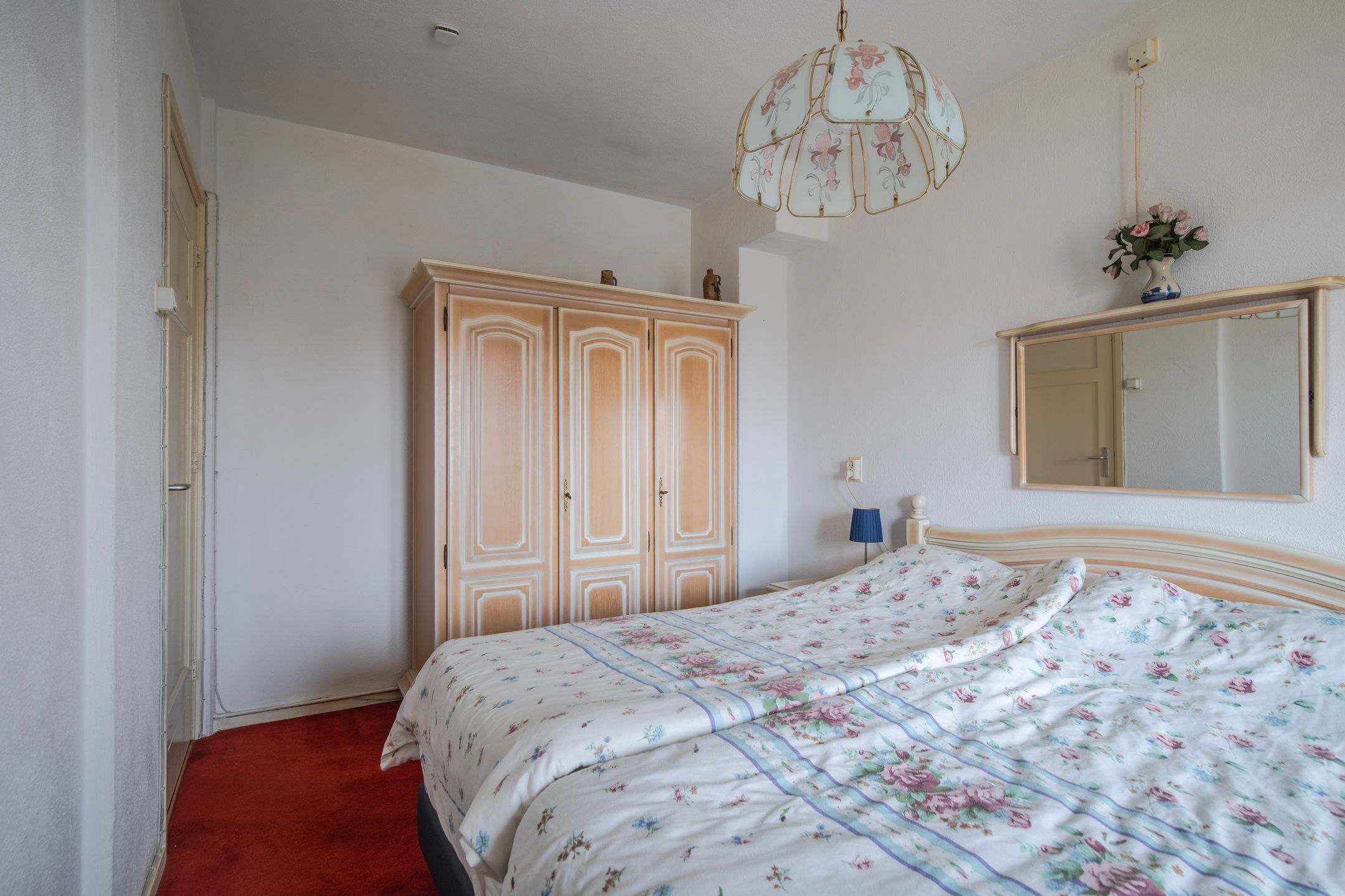 Foto 21 van Huissensestraat 103-2