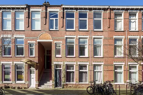 Daltonstraat thumbnail
