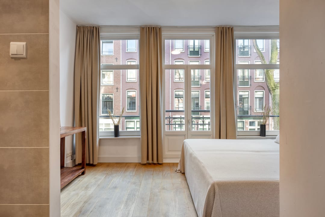 Foto 16 van Joan Melchior Kemperstraat 108-1