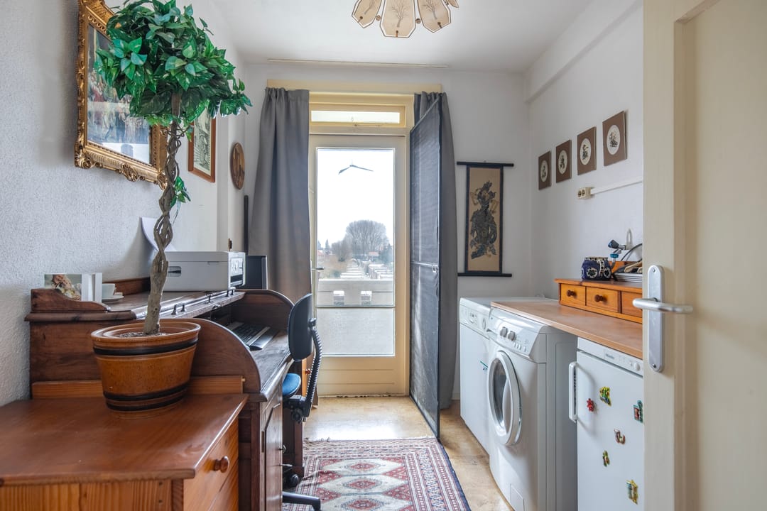 Foto 23 van Huissensestraat 103-2