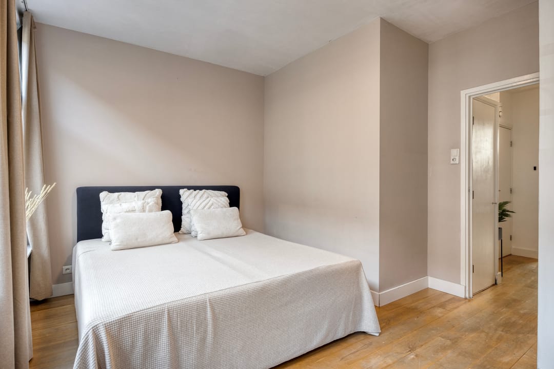 Foto 17 van Joan Melchior Kemperstraat 108-1