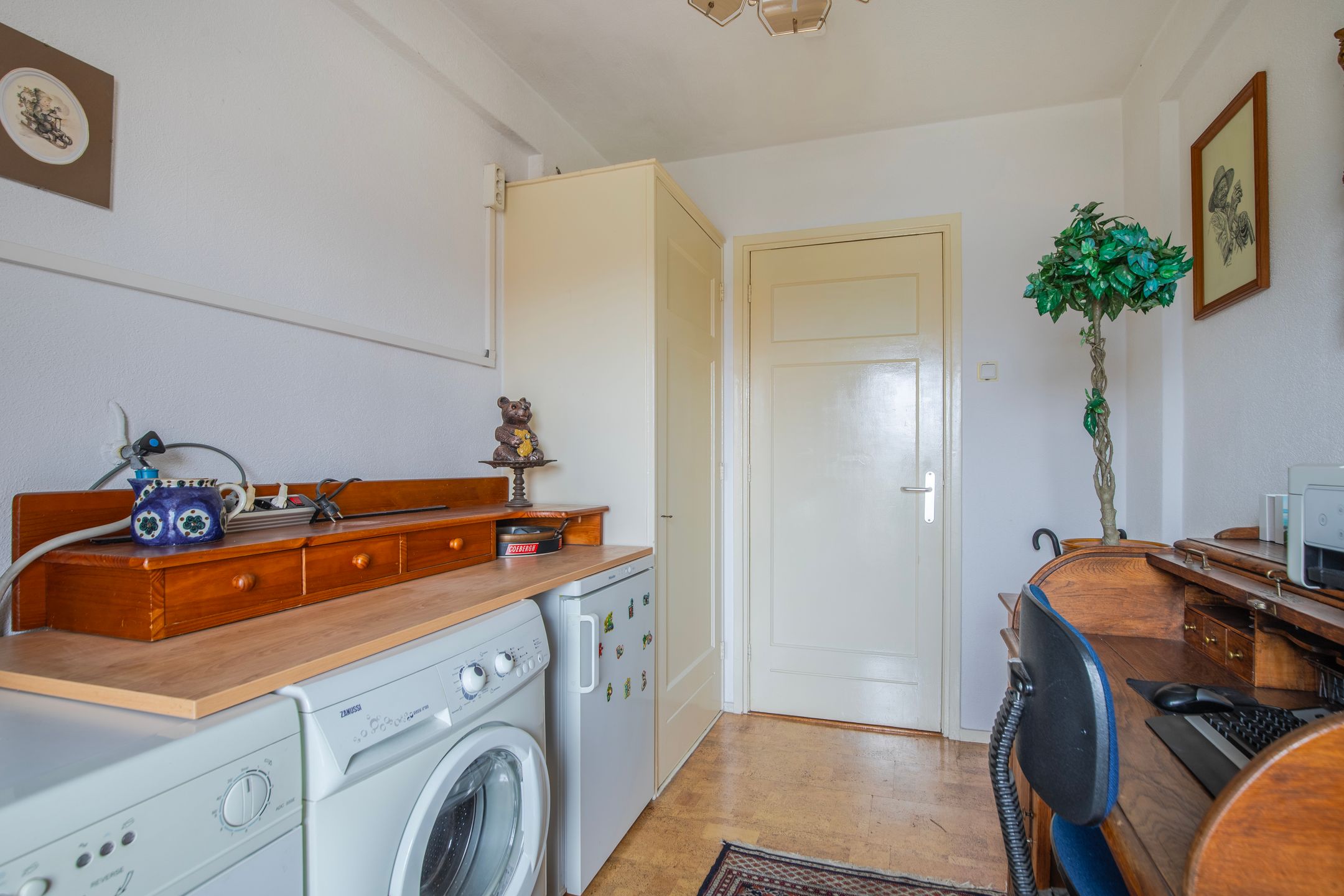 Foto 24 van Huissensestraat 103-2