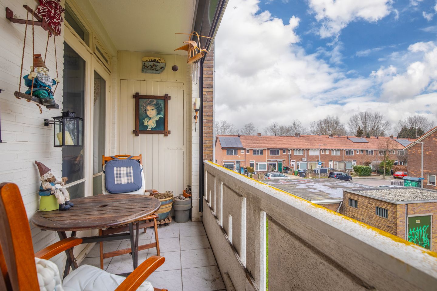 Foto 25 van Huissensestraat 103-2