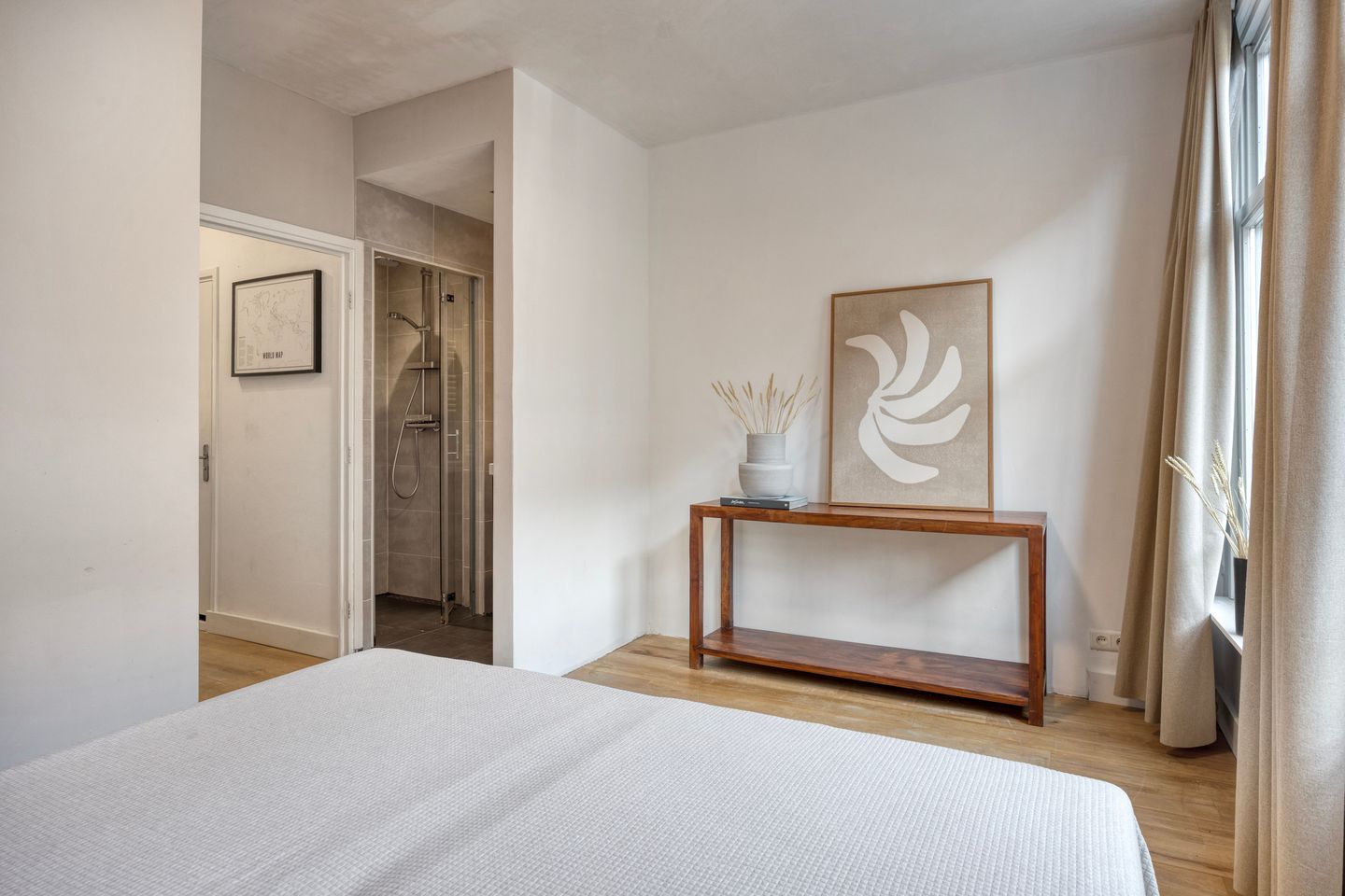 Foto 19 van Joan Melchior Kemperstraat 108-1