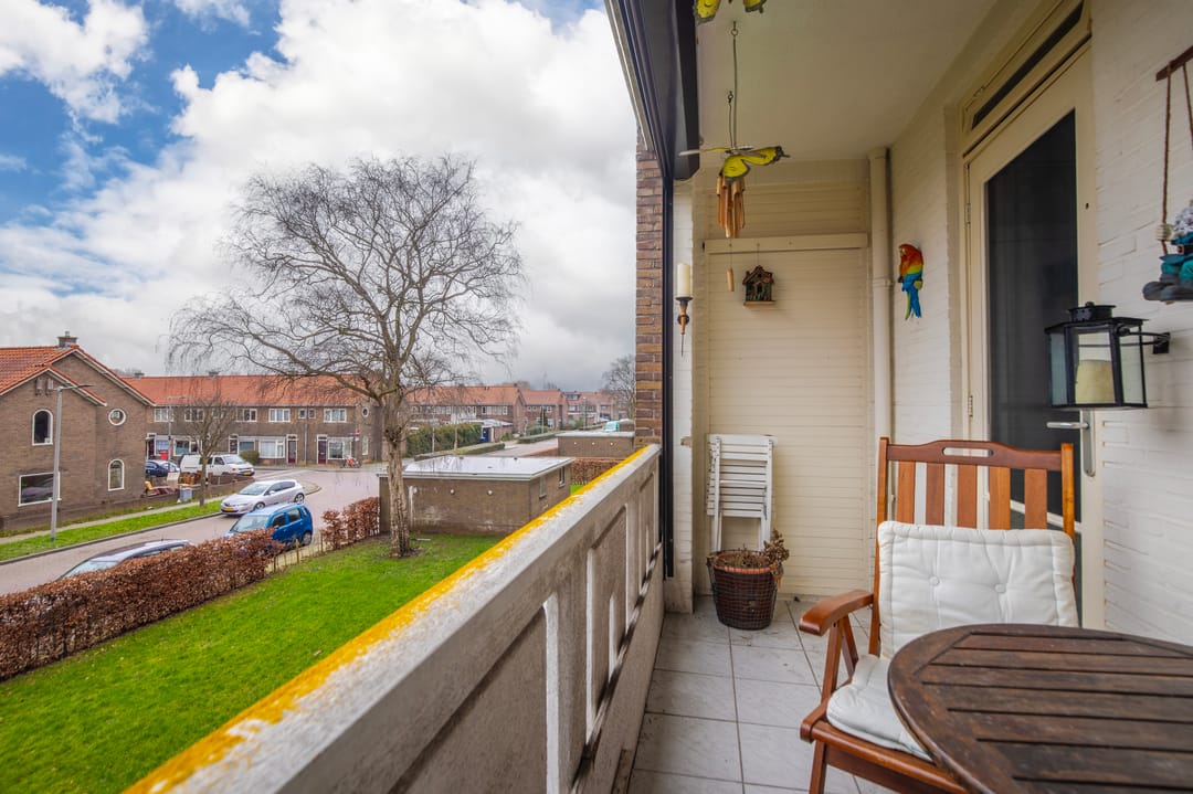 Foto 26 van Huissensestraat 103-2