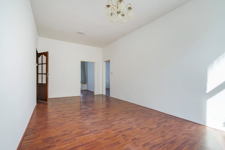 Foto 3 van Daltonstraat 23