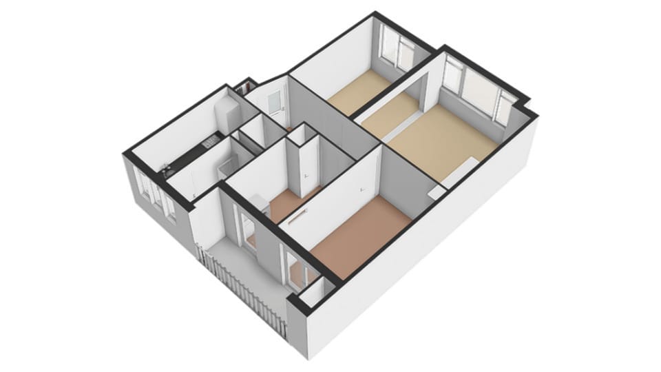 Foto 29 van Huissensestraat 103-2