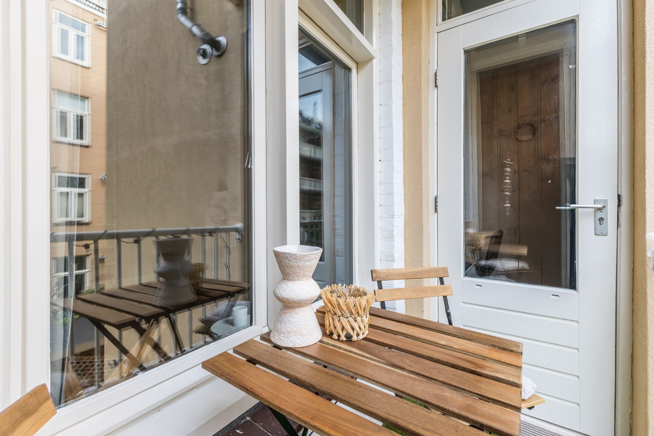 Foto 24 van Joan Melchior Kemperstraat 108-1