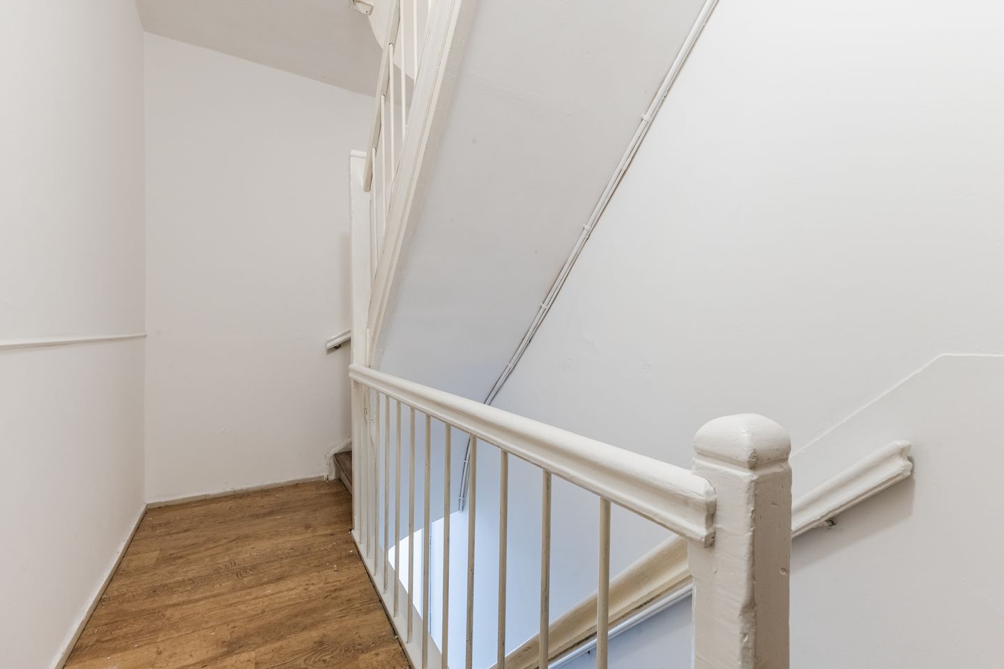 Foto 25 van Joan Melchior Kemperstraat 108-1