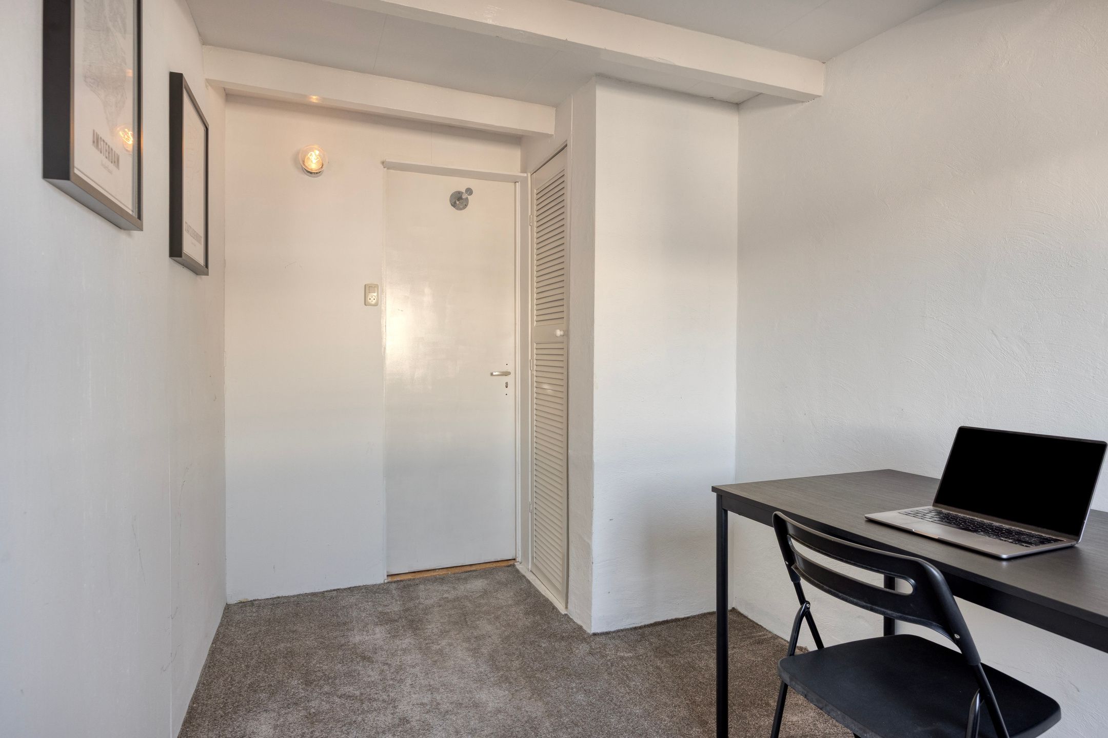 Foto 27 van Joan Melchior Kemperstraat 108-1