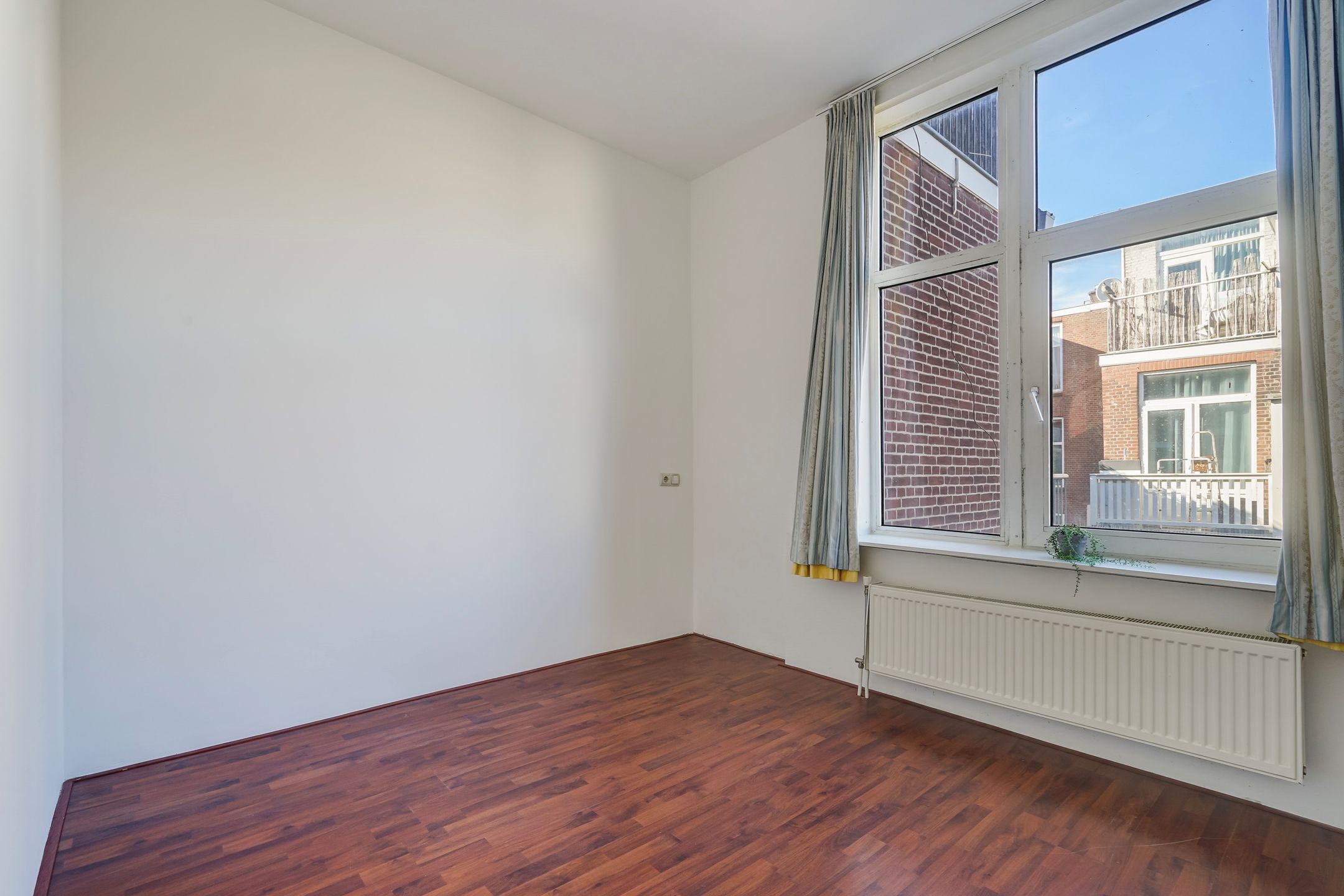 Foto 9 van Daltonstraat 23