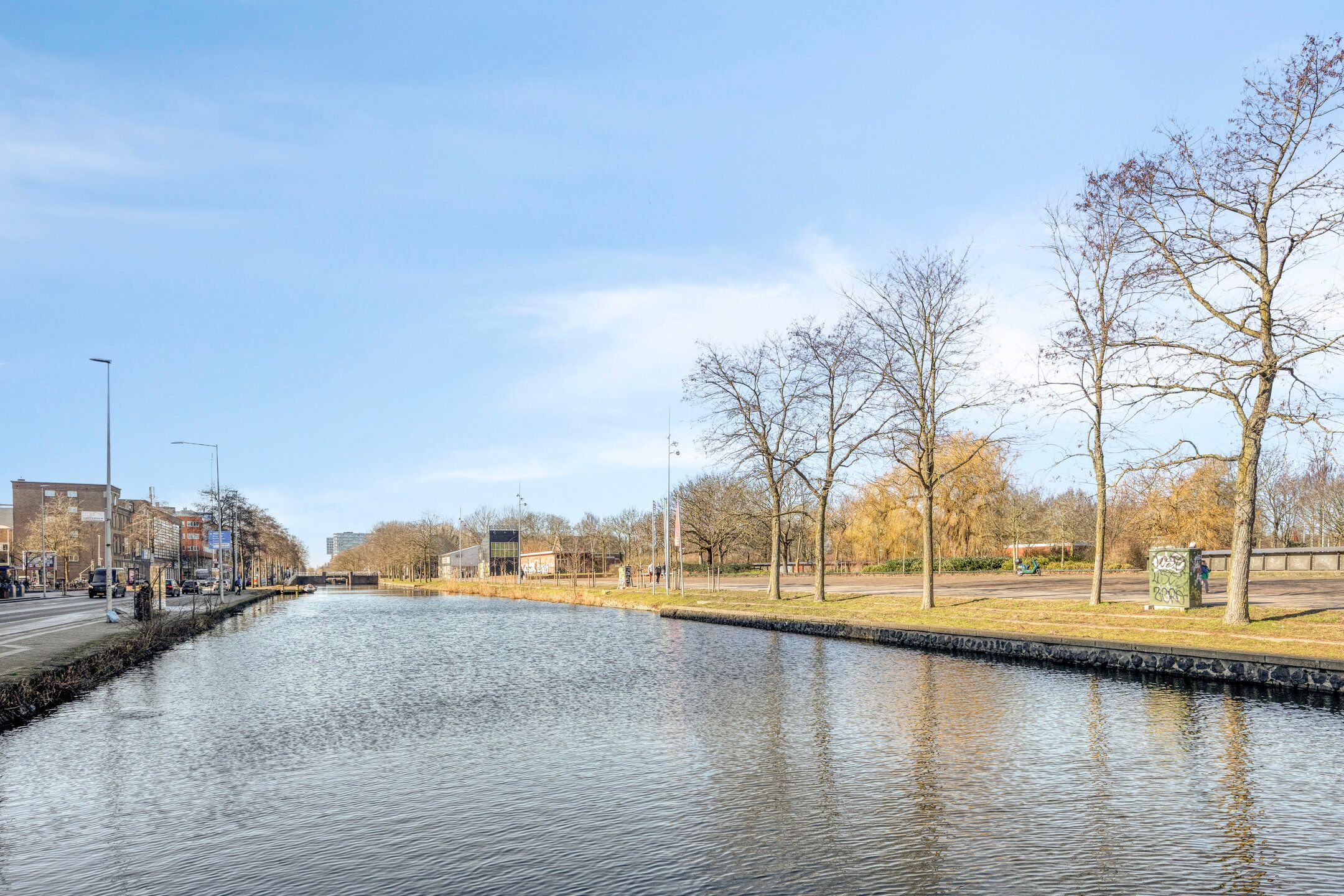 Foto 30 van Joan Melchior Kemperstraat 108-1