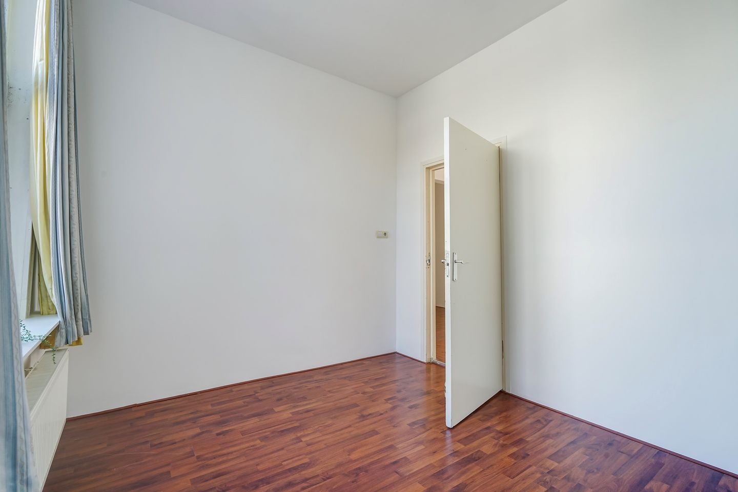 Foto 10 van Daltonstraat 23