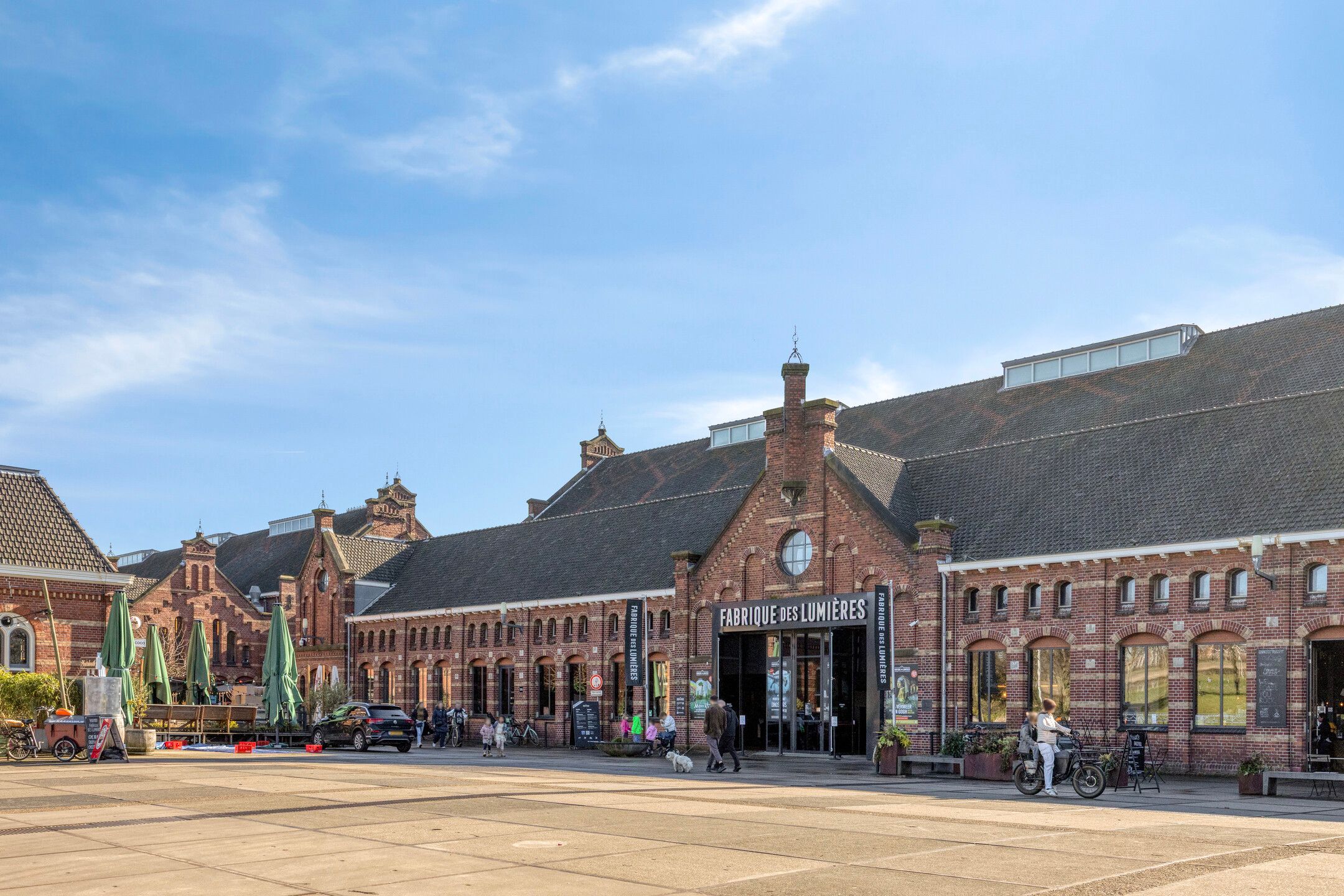 Foto 33 van Joan Melchior Kemperstraat 108-1