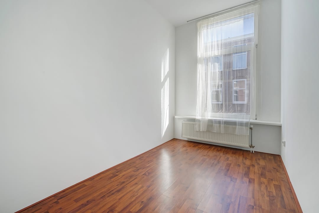 Foto 11 van Daltonstraat 23