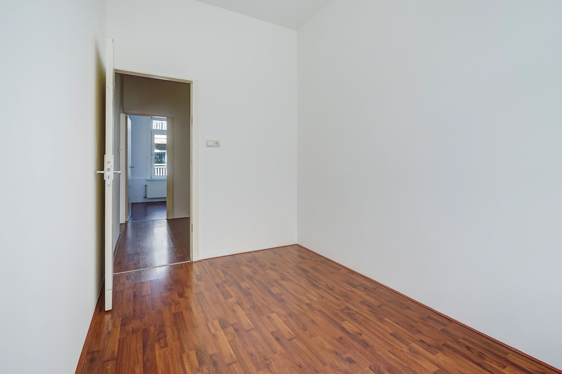 Foto 12 van Daltonstraat 23