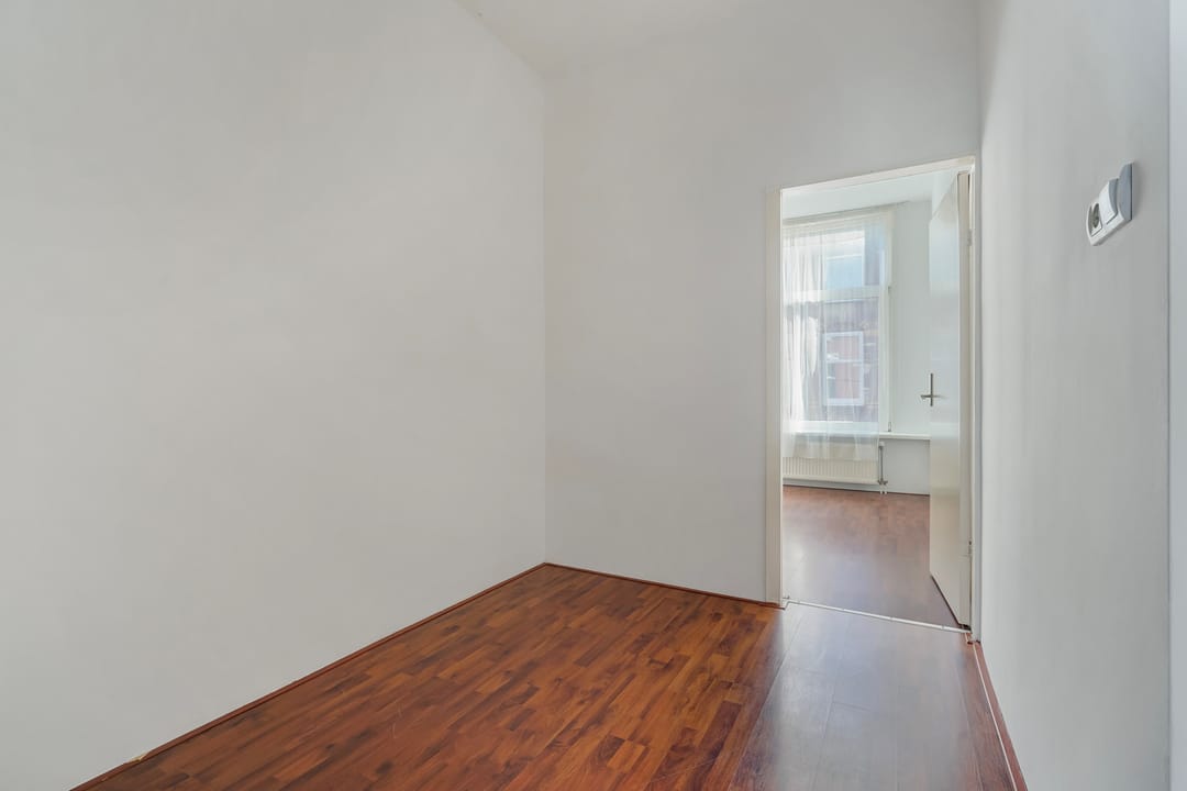 Foto 13 van Daltonstraat 23