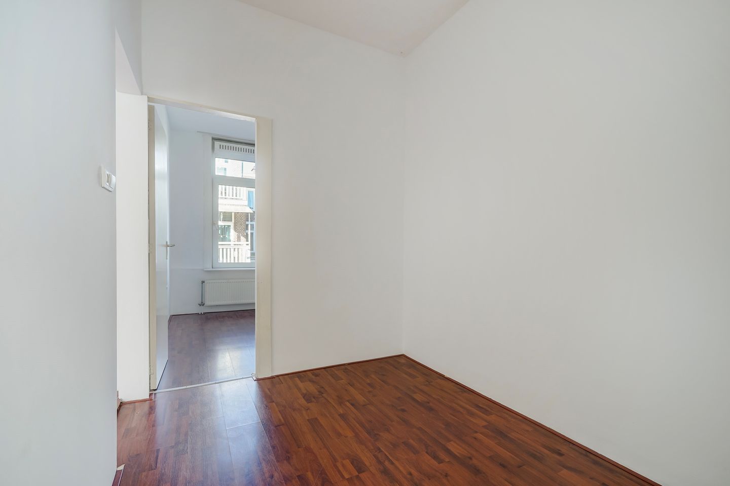 Foto 14 van Daltonstraat 23