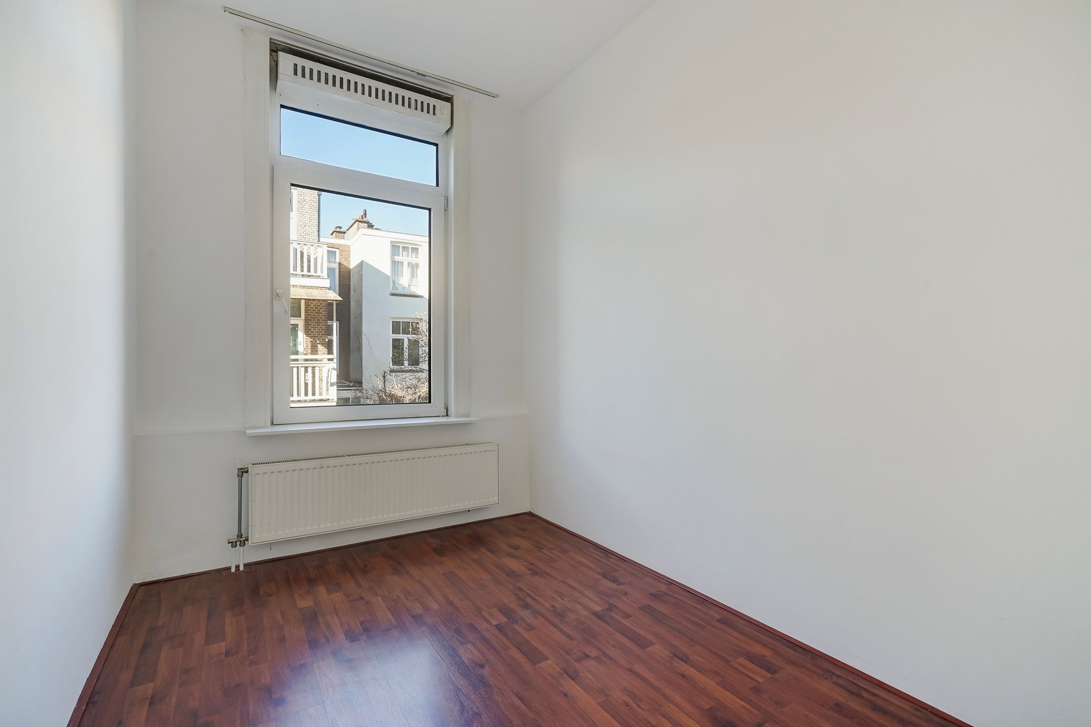 Foto 15 van Daltonstraat 23