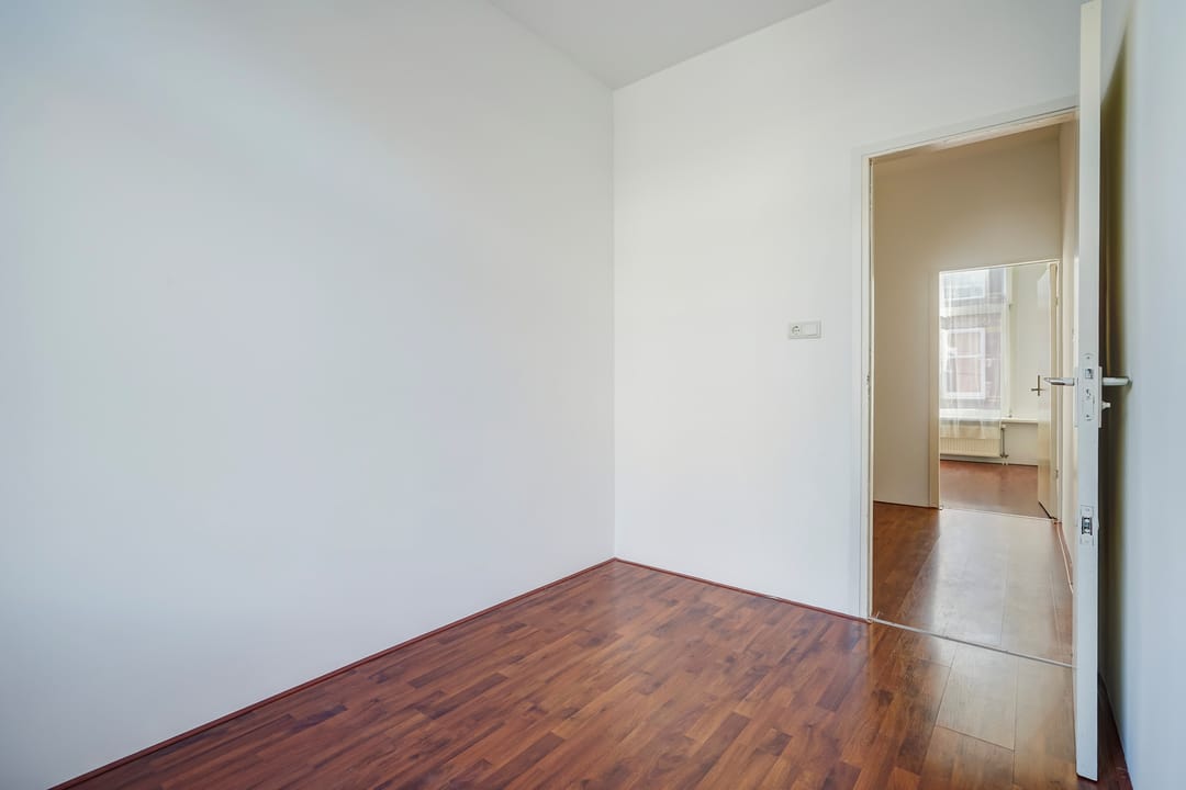 Foto 16 van Daltonstraat 23