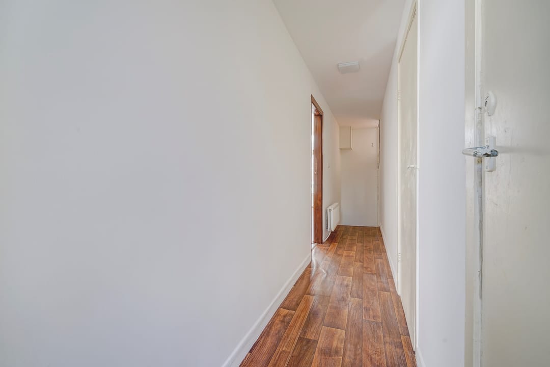 Foto 17 van Daltonstraat 23