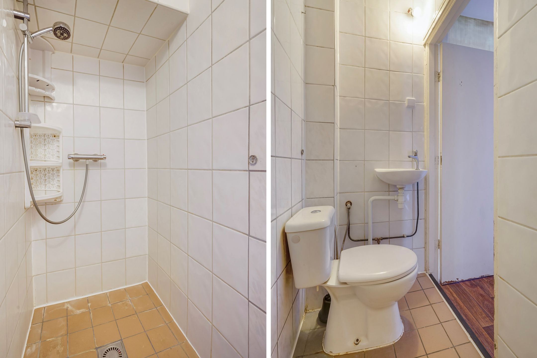 Foto 18 van Daltonstraat 23