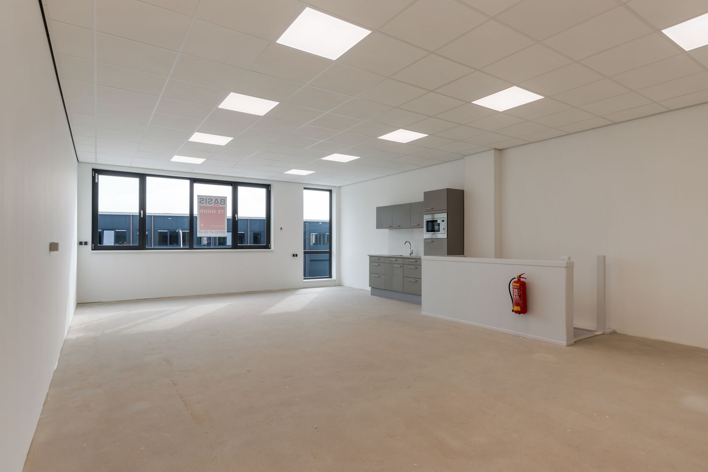 Bekijk foto 3 van Nikkelweg 541