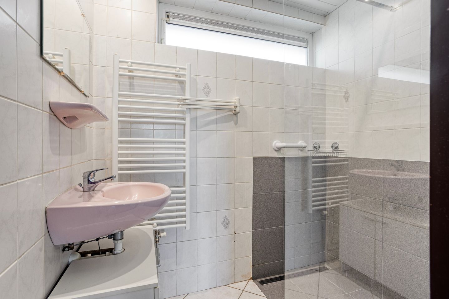 Foto 4 van Franklin D Rooseveltlaan 114