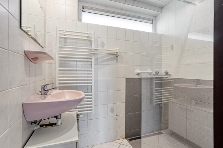 Foto 4 van Franklin D Rooseveltlaan 114