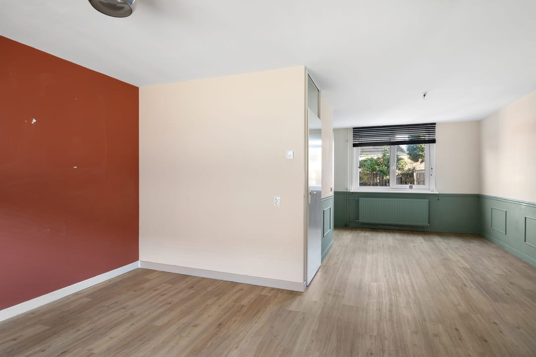 Foto 2 van Kalmoes 25