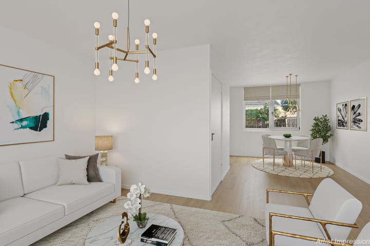 Foto 3 van Kalmoes 25