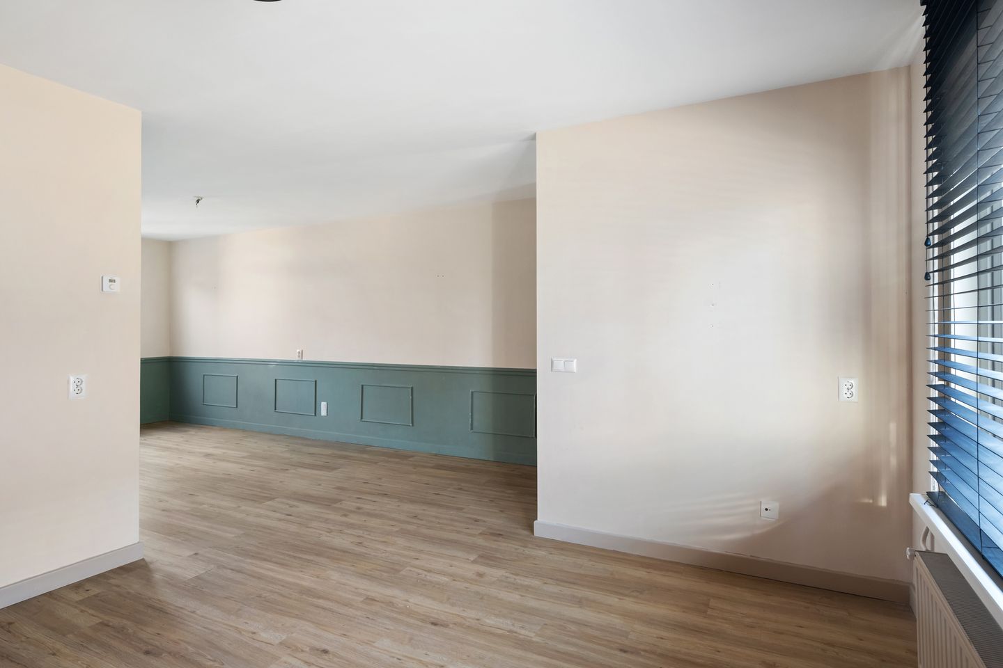 Foto 4 van Kalmoes 25