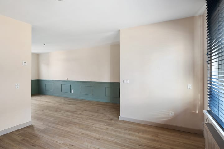 Foto 4 van Kalmoes 25