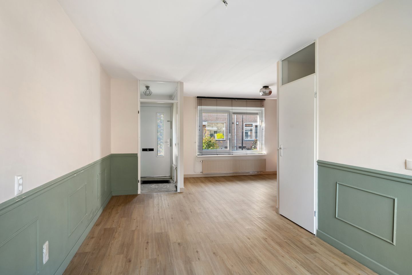 Foto 5 van Kalmoes 25