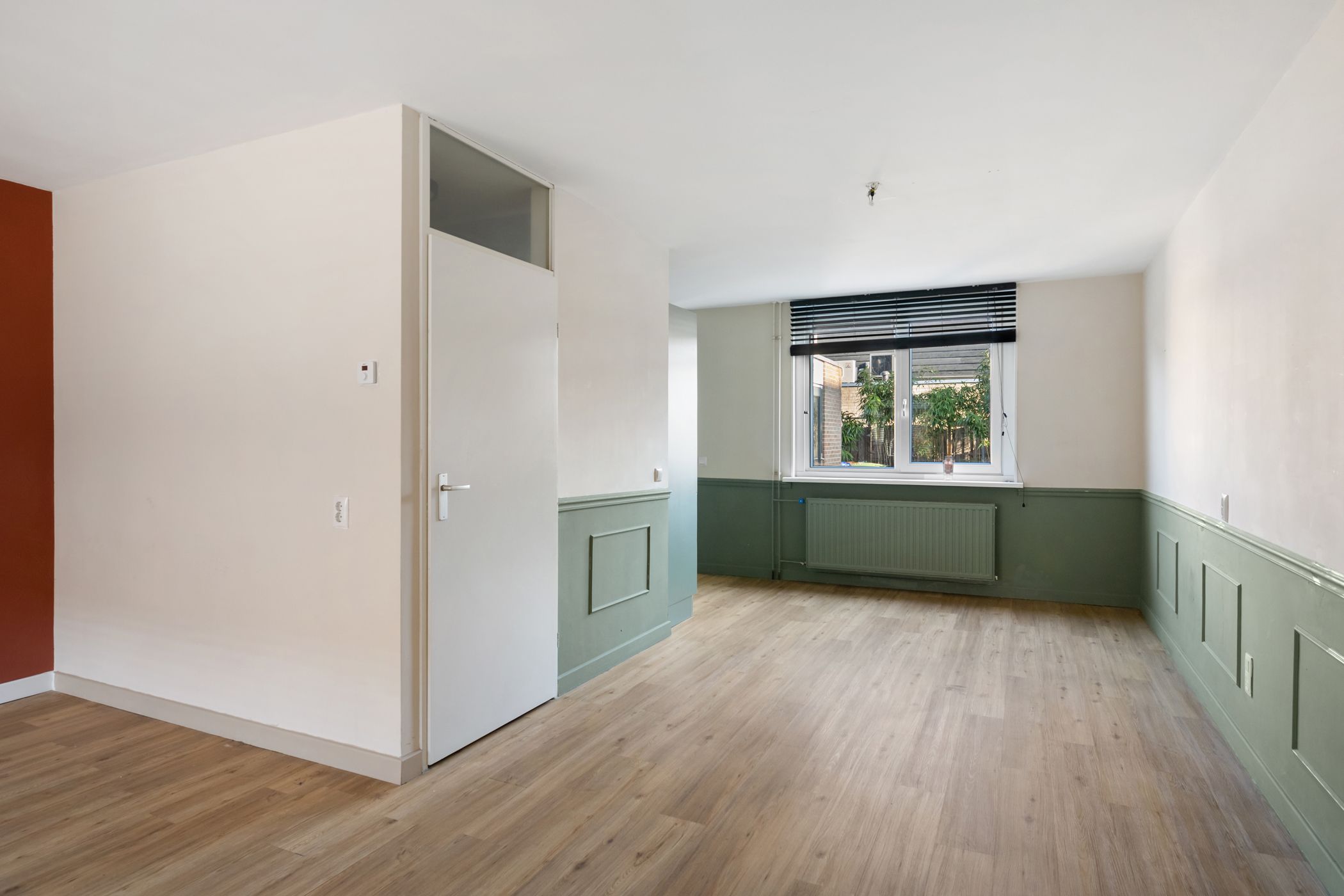 Foto 6 van Kalmoes 25