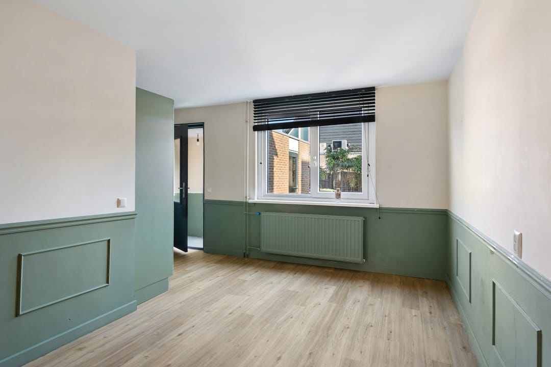 Foto 7 van Kalmoes 25