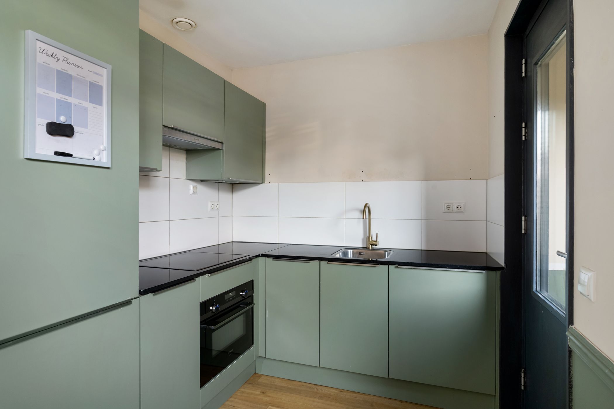 Foto 9 van Kalmoes 25