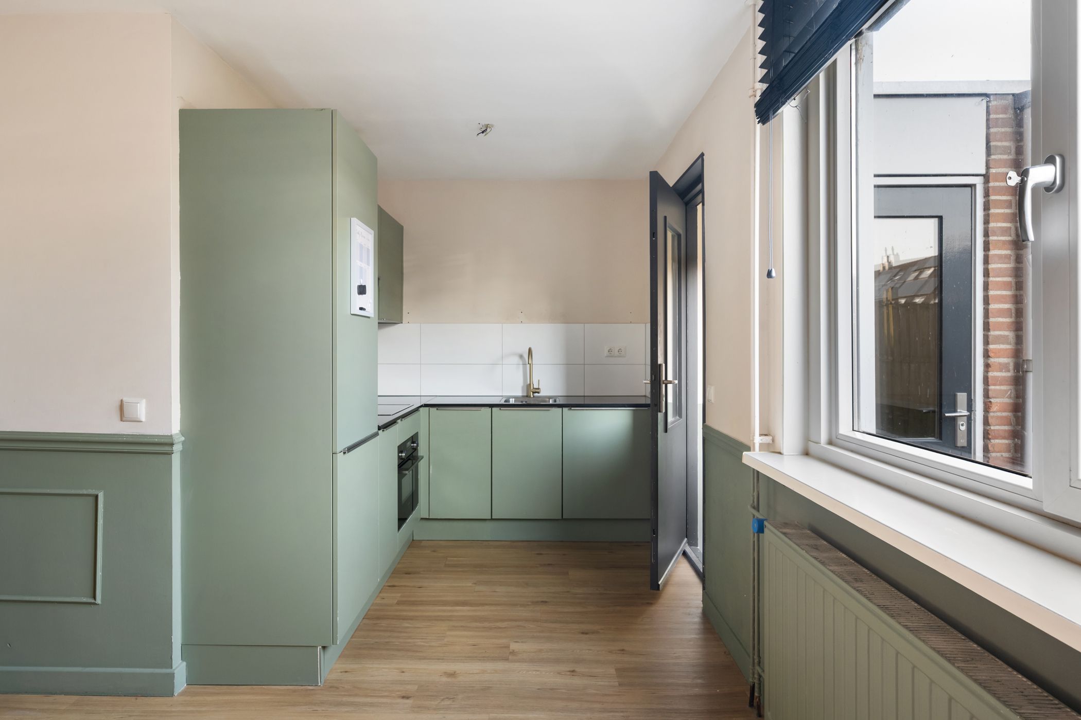 Foto 12 van Kalmoes 25