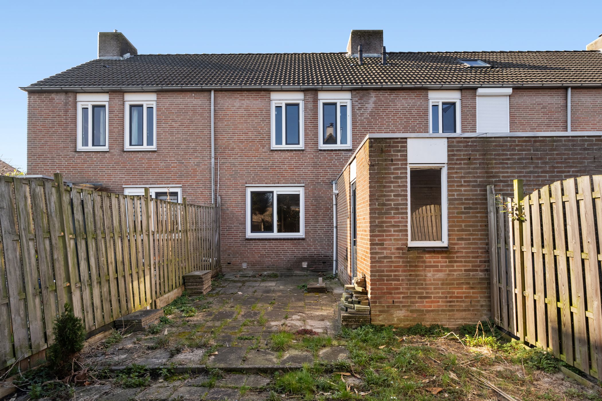 Foto 15 van Kalmoes 25